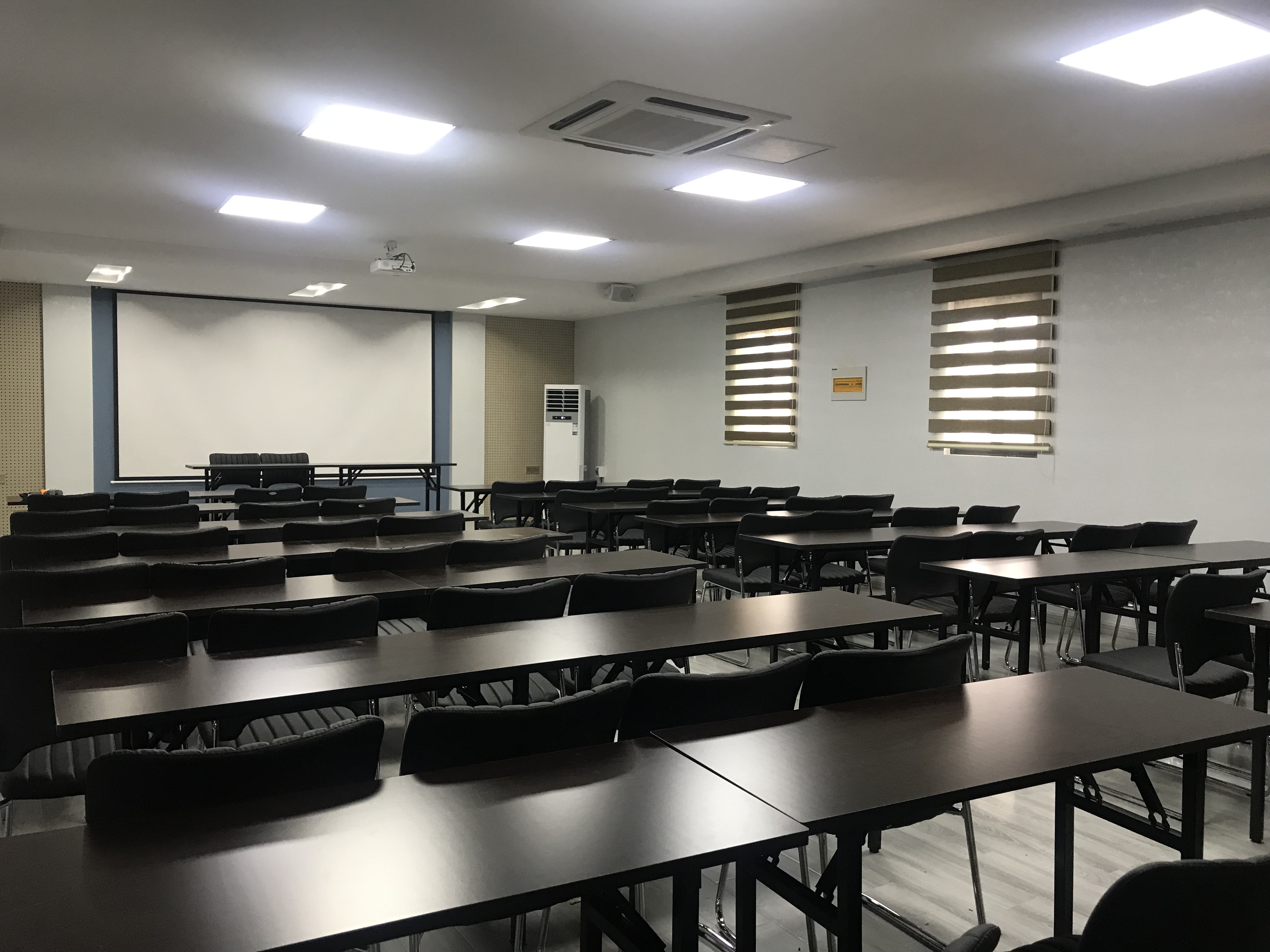 淮安市旅悅商務(wù)賓館有限公司