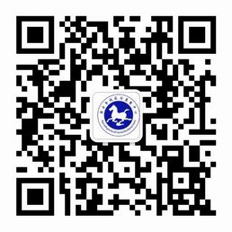 旅游班線、景點(diǎn)門票購(gòu)買攻略
