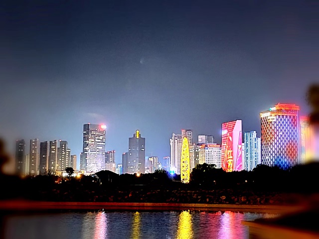 攝影：最美缽池（謝東海）