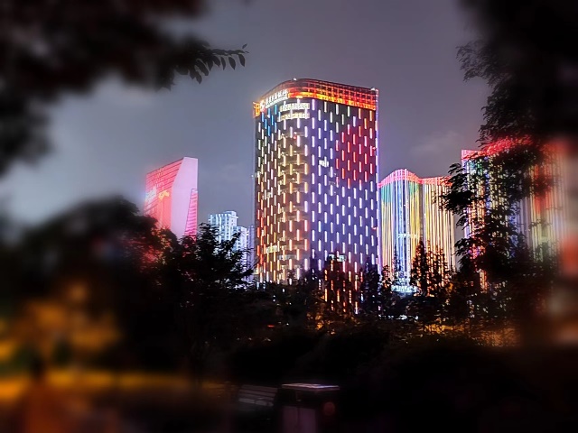 攝影：最美缽池（謝東海）