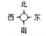 淮安汽車客運(yùn)南站設(shè)施簡(jiǎn)介