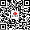 汽車(chē)站營(yíng)業(yè)時(shí)間和聯(lián)系方式