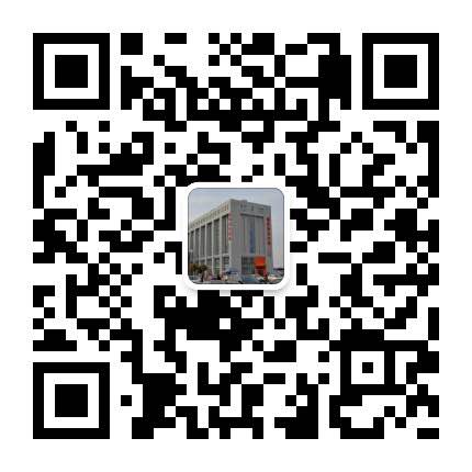淮安市旅悅商務(wù)賓館有限公司